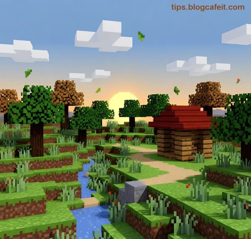 Screenshot i gabimit Exit Code në Minecraft