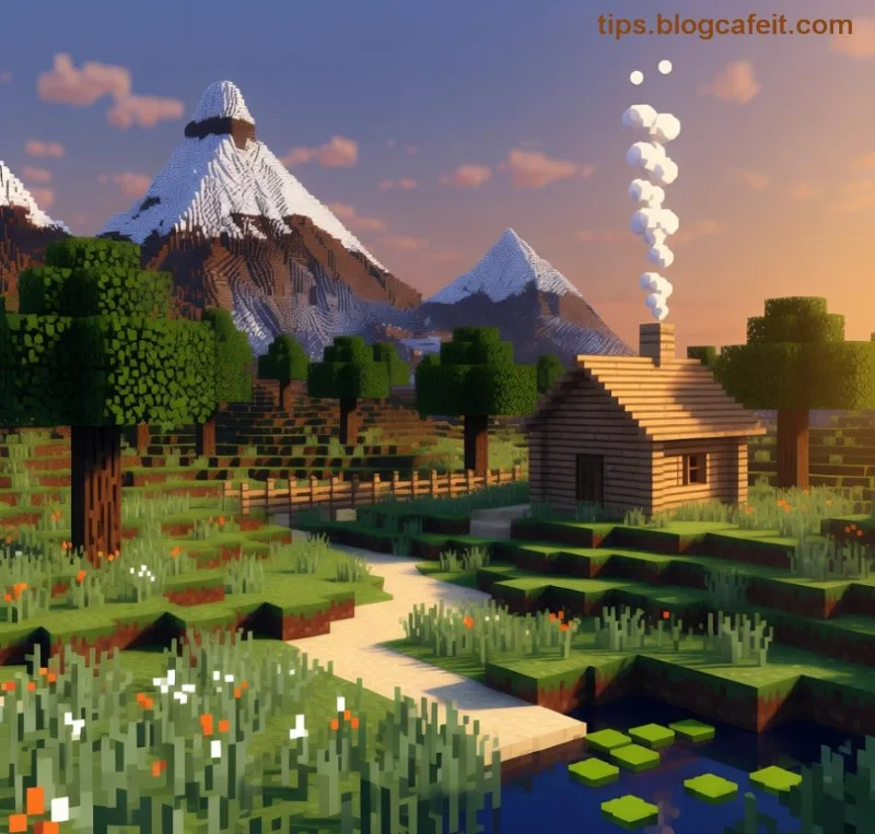 NoSuchMethodError screenshot in Minecraft log