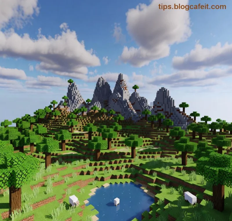Nastavení JVM Arguments v Minecraft Launcheru pro opravu chyby Java Virtual Machine