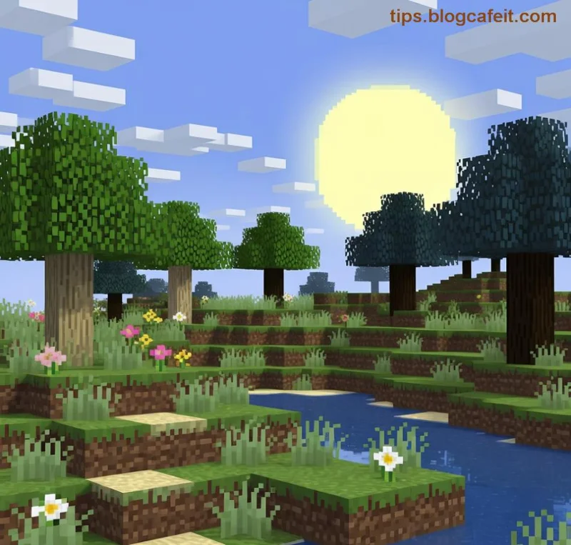 Krok-za-krokom oprava NoSuchMethodError v Minecraft Lang Java