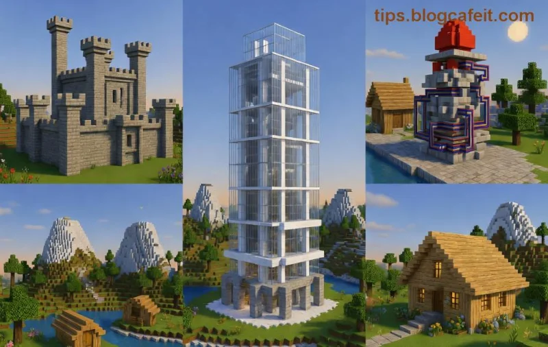 Minecraft Error 143 Разкрита: Край на Забавянето на Лаунчъра – Бързи ...