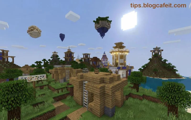 Řešení Minecraft Socket Errors - krok za krokem průvodce