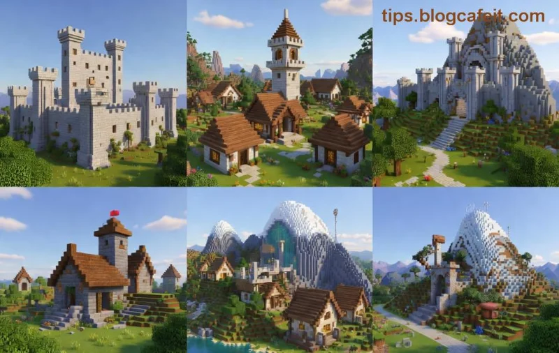 Minecraft crash log example with NoSuchMethodError