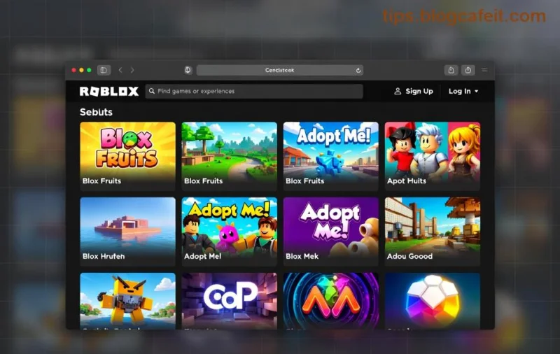Ab Rolimons Jak Používat Rolimons k Zjištění Hodnot Položek v Roblox: Rychlý a ...