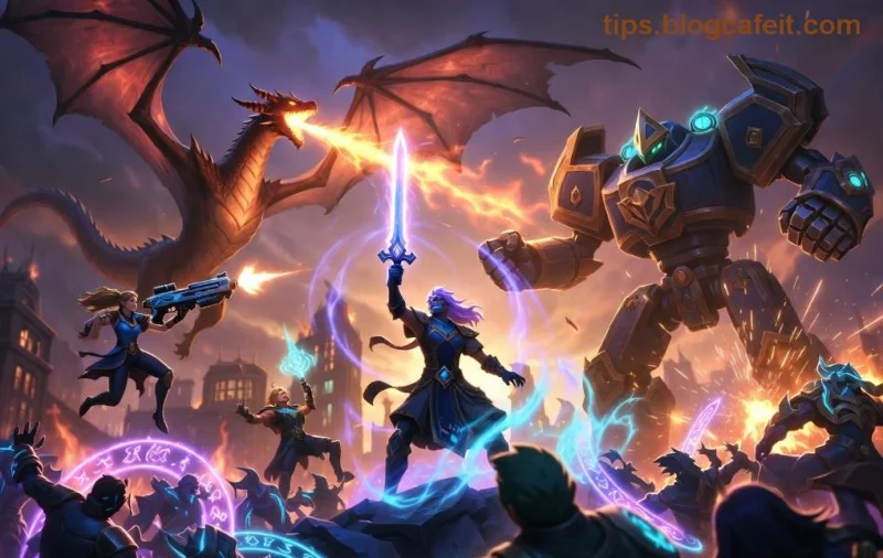 Visual C++ installation for LoL fix