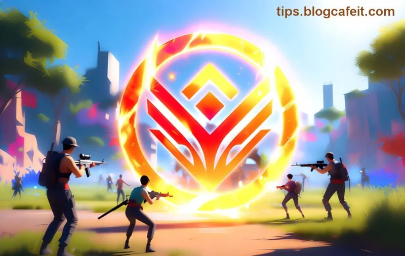 Mburoja e Cronos në aksion në Free Fire