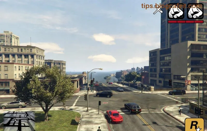 Oprava GTA Online loading screen – ověření souborů krok za krokem