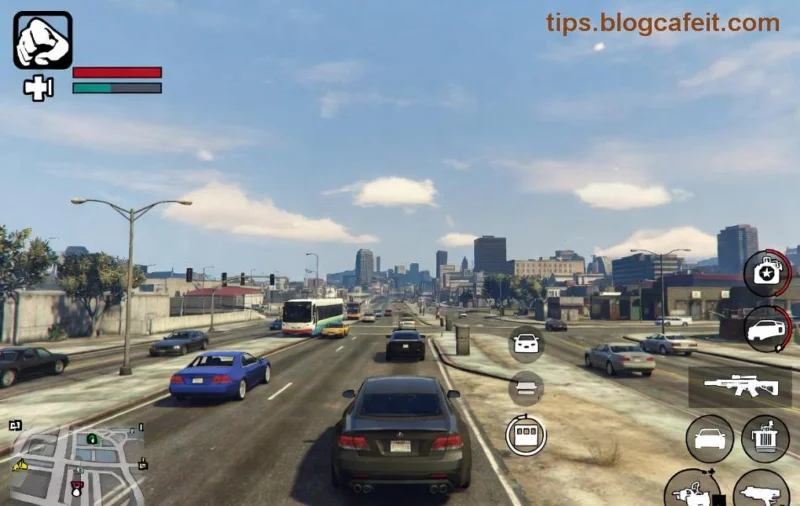 Snímek obrazovky s chybou 0x10022 v GTA Online