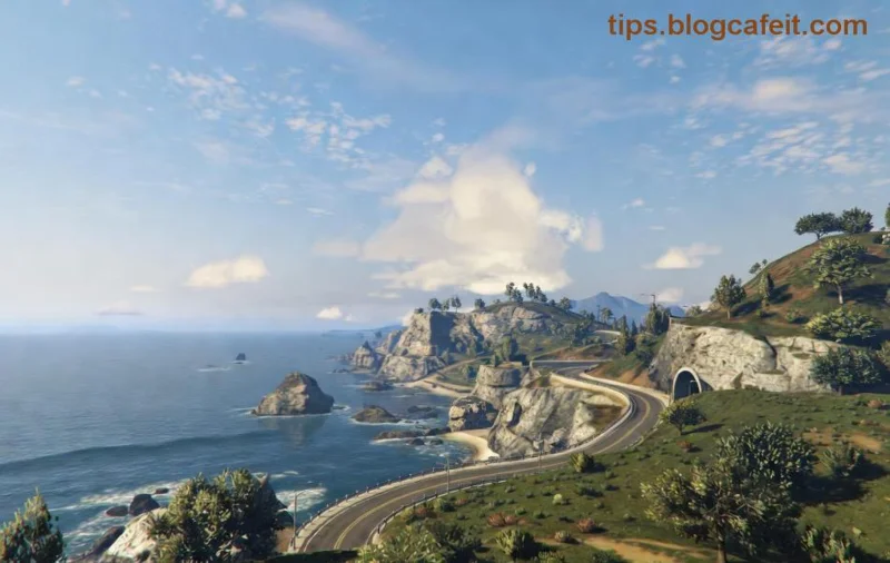 Misione Payphone Hits në Agjencinë GTA Online