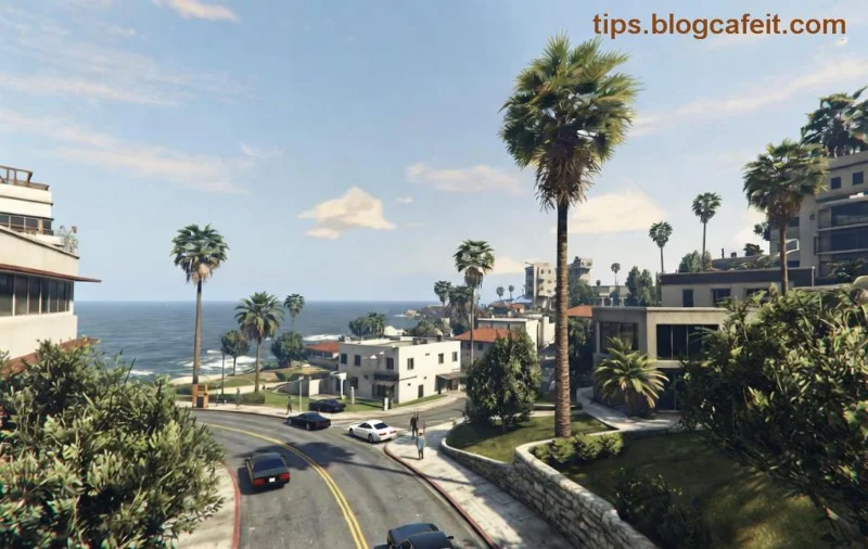 Këshilla për apel ban GTA Online - Imazh udhëzues