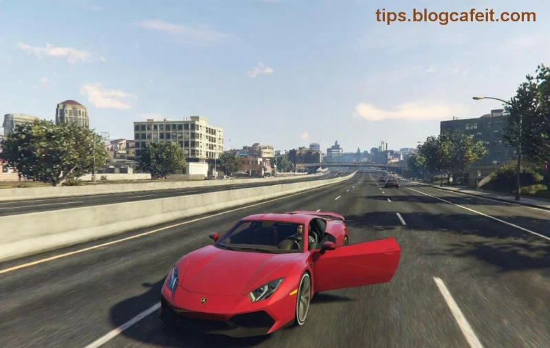 GTA Online Diamond Casino Heist Big Con setup képernyőkép