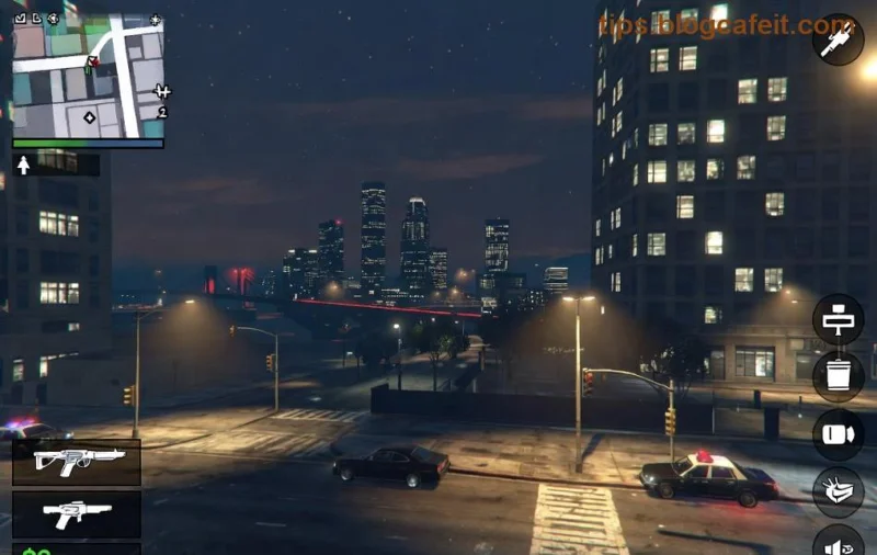 Kako reapplicirati custom plates u GTA Online