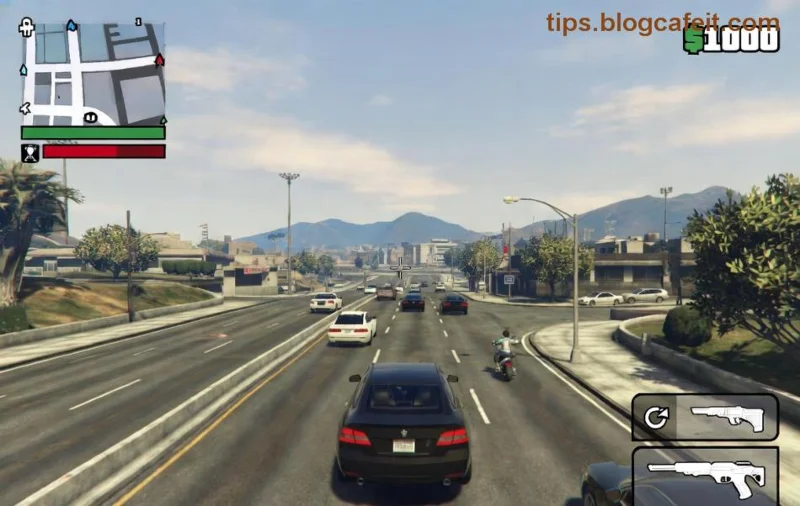 Превенция на Transaction Pending GTA Online