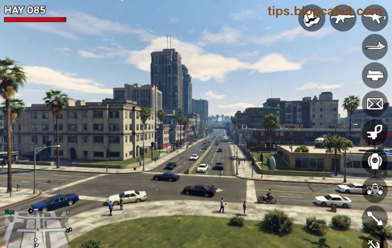 Стъпки за поправка на save data error в GTA Online на конзола