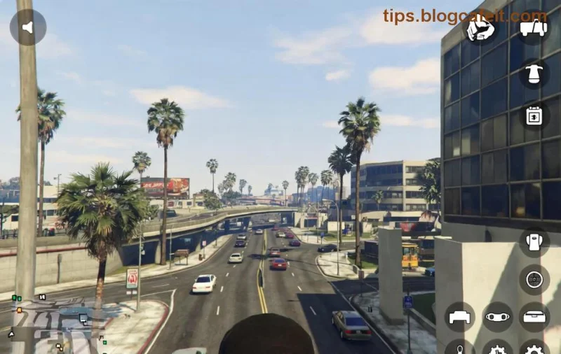Postup čištění cache pro opravu chyby 0x10022 v GTA Online