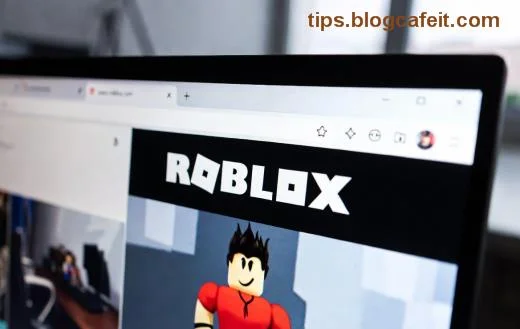 Πώς να Χρησιμοποιήσετε τα Remote Events στο Roblox Scripting: Ο Πλήρης ...