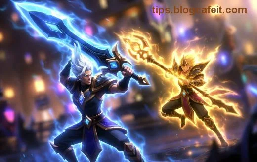 🚀 League of Legends Lag Spike Minden 5 Percben? Gyors Javítás 2026-ra Frissítve!