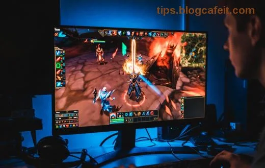 Ako rýchlo opraviť chybu "Access Denied" pri patchovaní League of Legends? 🔧 Overené riešenia 2026!