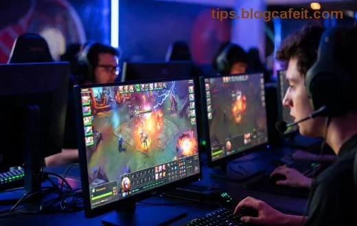 League of Legends Kliens Teljesen Átlátszó? Íme a Gyors Javítások! 🛠️