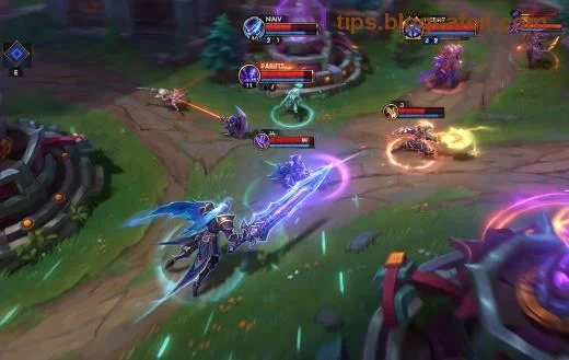 🚀 Hogyan Kerülj Ki Gyorsan a Bronzból és Ezüstből a League of Legends-ben? Profi Tippek! 🚀