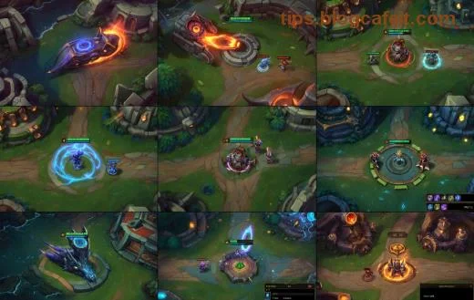 Πώς να Αντιμετωπίσετε Toxic Συνεργάτες στο League of Legends: Ο Πλήρης Οδηγός για Αγώνες Χωρίς Stress!