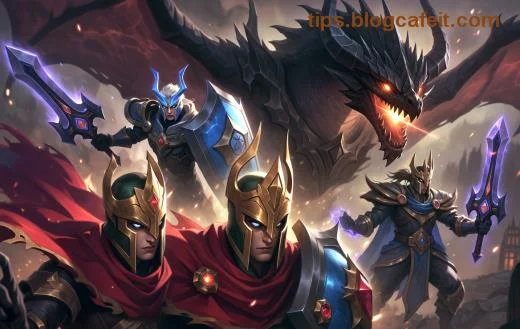 😠 League of Legends Client Δεν Ανοίγει Μετά το Login; 🔧 7 Βήματα για Άμεση Διόρθωση – 100% Επιτυχία!