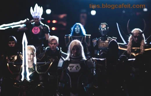 Jak Hrát League of Legends s Ovladačem? Je to Možné? Ultimátní Průvodce 2026! 🎮