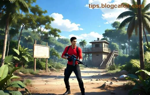 Top 5 Lëkurat më të Rralla në Historinë e Free Fire! 🔥 Zbuloni Si ti Fitoni Ato!