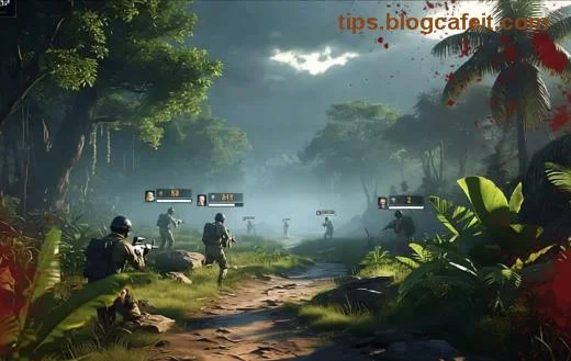 Jak Získat Free Fire Tokens Rychle Zdarma – Top Tipy pro Vylepšení Postav v Free Fire! ⭐