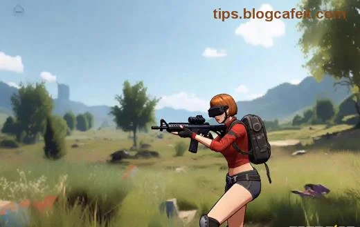 Si të Rregulloni Shpejt Ngrirjen e Ekranit në Free Fire Gjatë Teamfights – Fiksoni Lag-un Tani dhe Fitoni Betejat! 🚀