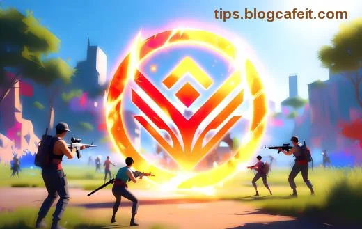 Si të Rregulloni Shpejt Loop-in Download Resources Failed në Free Fire – 100% Funksionon! 🎮