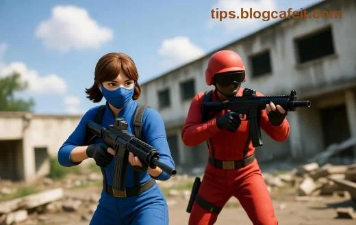 Jak Přizpůsobit HUD ve Free Fire pro 3-Prstý Dráp: Ultimátní Průvodce pro Maximální Dominanci! 🔥