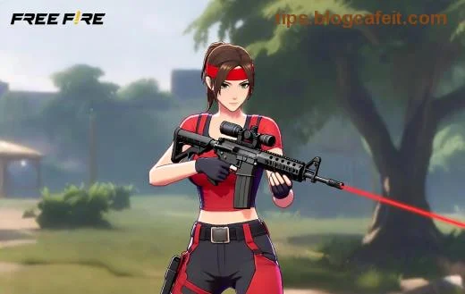 Jak Rychle Opravit Špičky Ping v Free Fire na Wi-Fi: Ultimátní Průvodce pro Nezastavitelnou Hru! 🎮