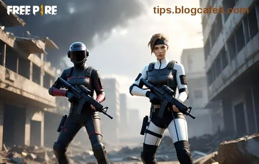 Prečo Free Fire Odstránilo Original AK Skin? Šokujúce Dôvody, Ktoré Musíš Vedieť!