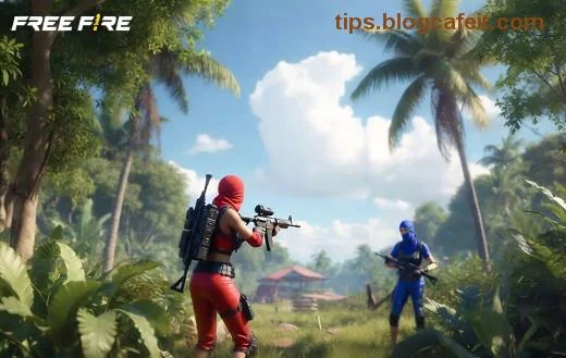 🔥 Rejtett Kincseskamrák Free Fire Alpine Térképen: Találd Meg a Titkos Loot Szobákat Most! 🔥