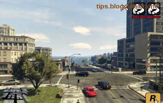 Jak Rychle Opravovat Chybu 0x10022 v GTA Online – Okamžitý Návrat do Los Santos! 🎮🔧