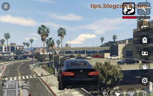 Proč Jste Ztratili Peníze v GTA Online Po Odhlášení? Nejčastější Důvody a Jak to Opravte!