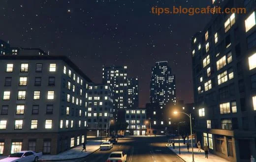 Ako Kúpiť Hangár v GTA Online a Začať Smuggler’s Run Misie – Ultimátny Sprievodca pre Maximálny Zisk! 🚀