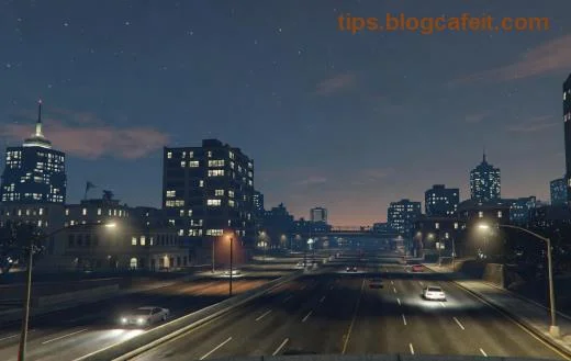 Kako se Pripremiti za GTA 6 Dok Još Uživaš u GTA Online – Ultimativni Vodič! 🚀