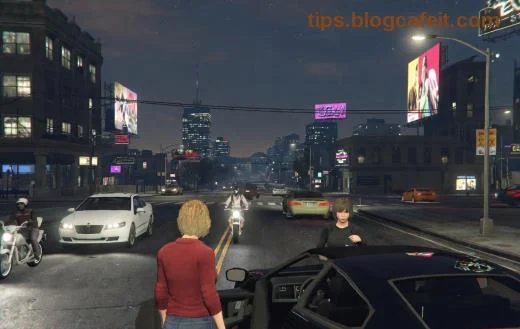 Biznesi më i Mirë për të Bërë Para Vetëm në GTA Online: Agjencia Secrete që të Bën Milioner! 💰