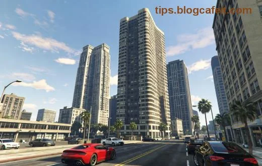 Pse Llogaria Juaj GTA Online Është Bllokuar? 🚨 Shpjegimi i Plotë i Valës së Bllokimeve (Ban Wave)!