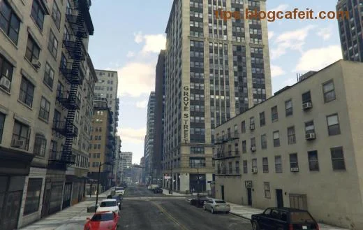 Πώς να Γίνετε Άφθαστος Σνάιπερ στο GTA Online: Ο Ultimate Προχωρημένος Οδηγός! 🔫