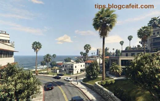 Γιατί το GTA Online Άλλαξε τις Αποζημιώσεις Cayo Perico; Η Σοκ Αλήθεια που Πρέπει να Ξέρεις! 🔥