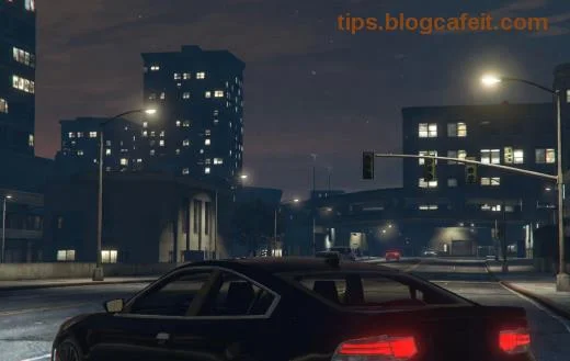 Jak Rychle Opravovat Chybu Error Joining Session v GTA Online s Přáteli – Garantované Řešení!