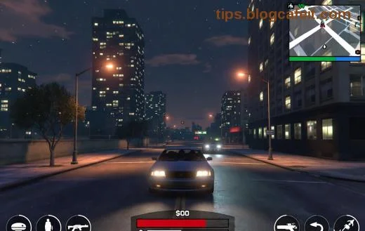 Защо Дневните Цели в GTA Online Не Се Нулират? Бързи Решения и Съвети! 🔥