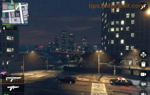 Γιατί ο Χάρτης του GTA Online Τρεμοπαίζει Συνέχεια στον PC; 7 Γρήγορες Λύσεις για Απόλυτη Ρευστότητα! 🚀