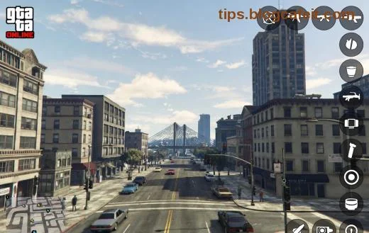 Jak Opravit Zaseknutí na Obrazovce Načítání v GTA Online Navěky – Rychlé Řešení pro PC, PS & Xbox! 🚀