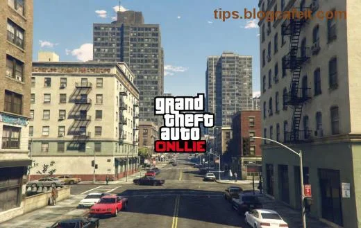 Οι 12 Καλύτερες Θέσεις Σκοπευτή στο GTA Online – Κυριαρχήστε τον Χάρτη τώρα! 🎯