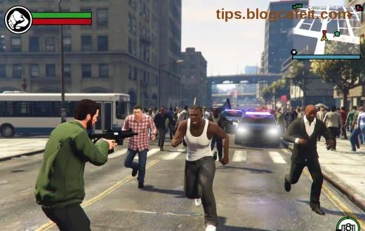 Ako Prispôsobiť Ponorku Kosatka v GTA Online: Ultimátny Sprievodca pre Majstrov Moria! 🌊