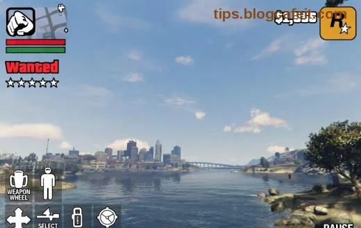 Πώς να Μεταφέρεις τον Χαρακτήρα σου GTA Online από PS4 σε PS5 – Ο Οριστικός Οδηγός για Next-Gen!